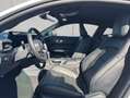 Ford Mustang Fastback 5.0 Ti-VCT V8 Aut. GT 328 kW, 2-t Білий - thumbnail 7