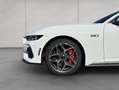 Ford Mustang Fastback 5.0 Ti-VCT V8 Aut. GT 328 kW, 2-t Білий - thumbnail 16