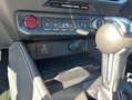 Ford Mustang Fastback 5.0 Ti-VCT V8 Aut. GT 328 kW, 2-t Білий - thumbnail 10