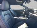 Ford Mustang Fastback 5.0 Ti-VCT V8 Aut. GT 328 kW, 2-t Білий - thumbnail 14