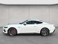 Ford Mustang Fastback 5.0 Ti-VCT V8 Aut. GT 328 kW, 2-t Білий - thumbnail 2