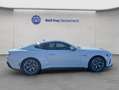 Ford Mustang Fastback 5.0 Ti-VCT V8 Aut. GT 328 kW, 2-t Білий - thumbnail 5