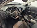 Jeep Compass 1.3 turbo t4 Limited 2wd 150cv ddct Nero - thumbnail 7