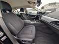 BMW 530 e Limo. *Kamera*LED*Assist*Business* Schwarz - thumbnail 14