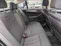 BMW 530 e Limo. *Kamera*LED*Assist*Business* Schwarz - thumbnail 12