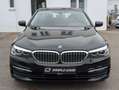 BMW 530 e Limo. *Kamera*LED*Assist*Business* Schwarz - thumbnail 1