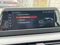 BMW 530 e Limo. *Kamera*LED*Assist*Business* Schwarz - thumbnail 19