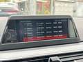 BMW 530 e Limo. *Kamera*LED*Assist*Business* Schwarz - thumbnail 20