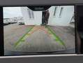BMW 530 e Limo. *Kamera*LED*Assist*Business* Schwarz - thumbnail 17