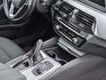 BMW 530 e Limo. *Kamera*LED*Assist*Business* Schwarz - thumbnail 15