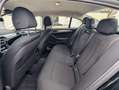 BMW 530 e Limo. *Kamera*LED*Assist*Business* Schwarz - thumbnail 10