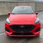 Ford Fiesta 1,0 EcoBoost 74kW ST-Line Rosso - thumbnail 6