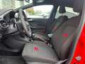 Ford Fiesta 1,0 EcoBoost 74kW ST-Line Rosso - thumbnail 10
