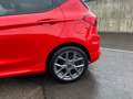 Ford Fiesta 1,0 EcoBoost 74kW ST-Line Rot - thumbnail 5