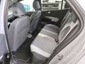 Volkswagen ID.3 PRO PERFOMANCE MAX IQ-LIGHT/ACC/HuD/PANO Gris - thumbnail 12