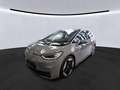 Volkswagen ID.3 PRO PERFOMANCE MAX IQ-LIGHT/ACC/HuD/PANO Gris - thumbnail 1
