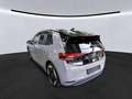 Volkswagen ID.3 PRO PERFOMANCE MAX IQ-LIGHT/ACC/HuD/PANO Gris - thumbnail 9