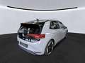 Volkswagen ID.3 PRO PERFOMANCE MAX IQ-LIGHT/ACC/HuD/PANO Gris - thumbnail 10