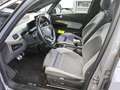 Volkswagen ID.3 PRO PERFOMANCE MAX IQ-LIGHT/ACC/HuD/PANO Gris - thumbnail 11