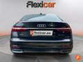 Audi A6 Design 40 TDI 150kW (204CV) S tronic Negro - thumbnail 4