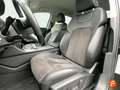 Audi A6 Design 40 TDI 150kW (204CV) S tronic Negro - thumbnail 12