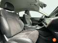 Audi A6 Design 40 TDI 150kW (204CV) S tronic Negro - thumbnail 13