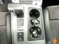 Audi A6 Design 40 TDI 150kW (204CV) S tronic Negro - thumbnail 20