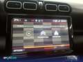 Citroen C3 Aircross PureTech 81kW (110CV) Plus Noir - thumbnail 22