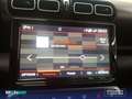 Citroen C3 Aircross PureTech 81kW (110CV) Plus Negro - thumbnail 18