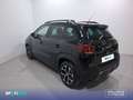 Citroen C3 Aircross PureTech 81kW (110CV) Plus Negro - thumbnail 7