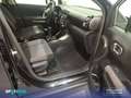 Citroen C3 Aircross PureTech 81kW (110CV) Plus Negro - thumbnail 16