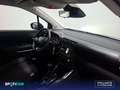 Citroen C3 Aircross PureTech 81kW (110CV) Plus Negro - thumbnail 15