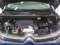 Citroen C3 Aircross PureTech 81kW (110CV) Plus Negro - thumbnail 13