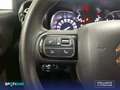 Citroen C3 Aircross PureTech 81kW (110CV) Plus Noir - thumbnail 25