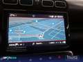 Citroen C3 Aircross PureTech 81kW (110CV) Plus Noir - thumbnail 19