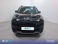 Citroen C3 Aircross PureTech 81kW (110CV) Plus Negro - thumbnail 2