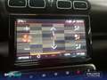 Citroen C3 Aircross PureTech 81kW (110CV) Plus Negro - thumbnail 20