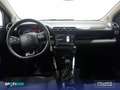 Citroen C3 Aircross PureTech 81kW (110CV) Plus Noir - thumbnail 8
