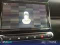 Citroen C3 Aircross PureTech 81kW (110CV) Plus Negro - thumbnail 12