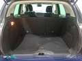 Citroen C3 Aircross PureTech 81kW (110CV) Plus Noir - thumbnail 6