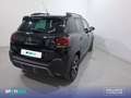 Citroen C3 Aircross PureTech 81kW (110CV) Plus Noir - thumbnail 14