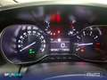 Citroen C3 Aircross PureTech 81kW (110CV) Plus Negro - thumbnail 17