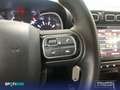 Citroen C3 Aircross PureTech 81kW (110CV) Plus Negro - thumbnail 24