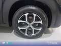 Citroen C3 Aircross PureTech 81kW (110CV) Plus Noir - thumbnail 11