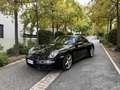 Porsche 997 911 Carrera 4 S - 997.1 - thumbnail 1
