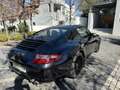 Porsche 997 911 Carrera 4 S - 997.1 - thumbnail 4