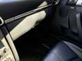 Porsche 997 911 Carrera 4 S - 997.1 - thumbnail 15