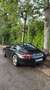 Porsche 997 911 Carrera 4 S - 997.1 - thumbnail 2