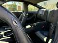 Porsche 997 911 Carrera 4 S - 997.1 - thumbnail 18