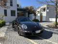 Porsche 997 911 Carrera 4 S - 997.1 - thumbnail 1